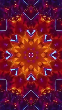 From Straight to Gay 2023 Remix Enhanced Audio W Motion Graphic Mesmerizing Gay Encouragement for Bi Curious Guys