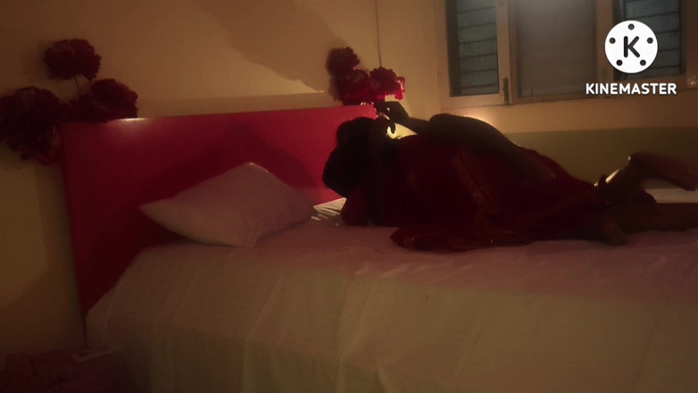 Ankita10000: Vamos Jiju, vamos Jiju Parte 3