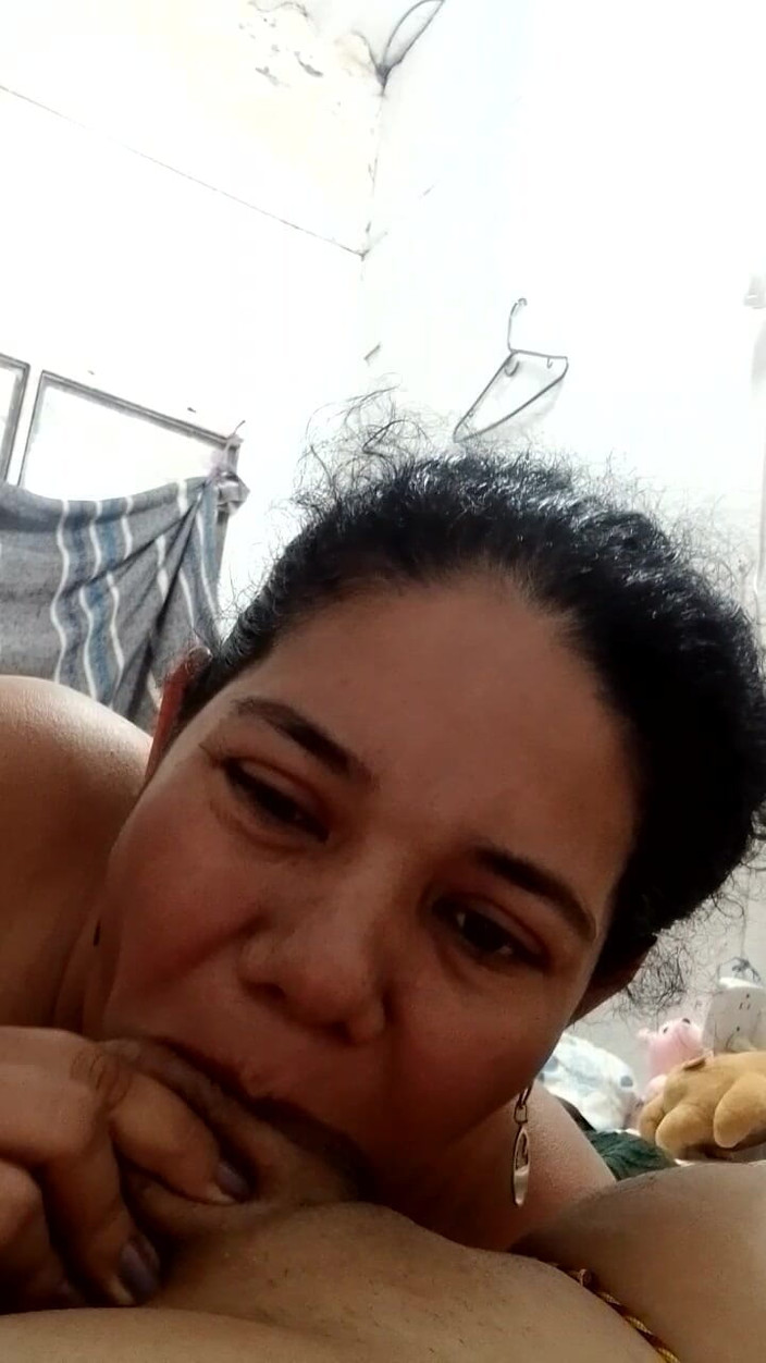 Valkyrie and Luigy Couple: Novia gola profonda