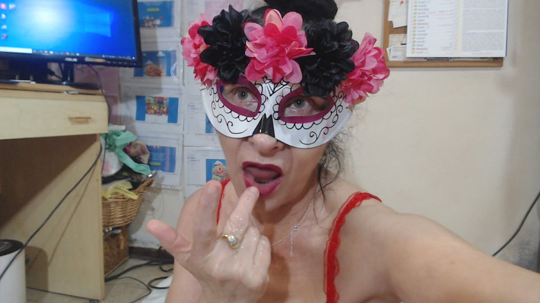 WEBREGINETTA2023: 발에 오줌 싸기