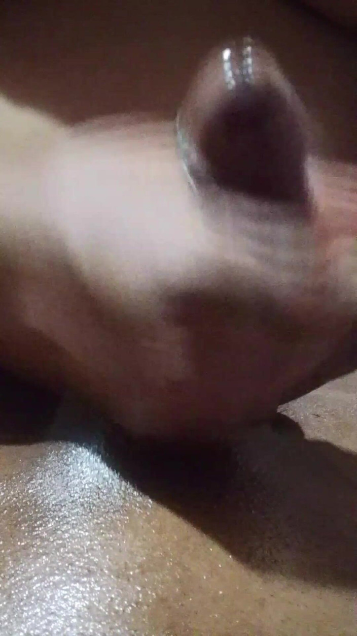 Rahul Mona: Istri nakal ini lagi asik dientot habis-habisan sama kontol besar