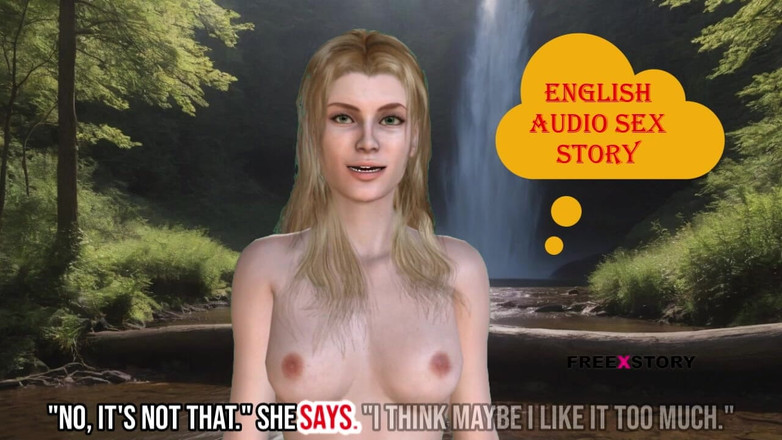 LustWhispers: A esposa gostosa do meu melhor amigo - parte - 8: História de...