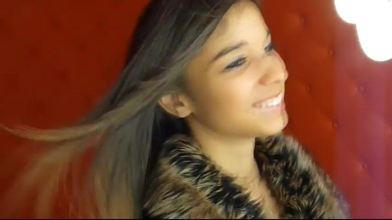 Watch4beauty: Casting Nika