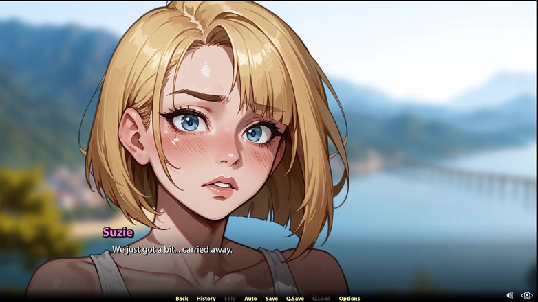 Wickedgammes studio: 変態ボーイフレンズ(パート18)