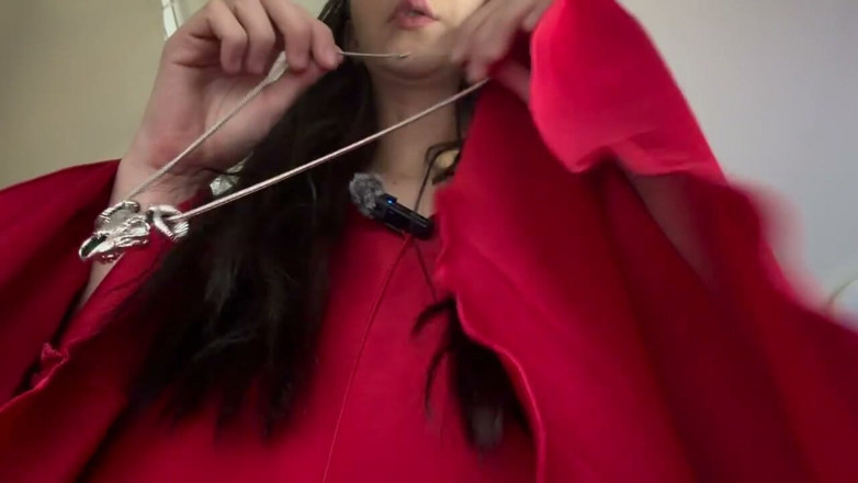 Skinny_lady69: Pendulum Pranie mózgu