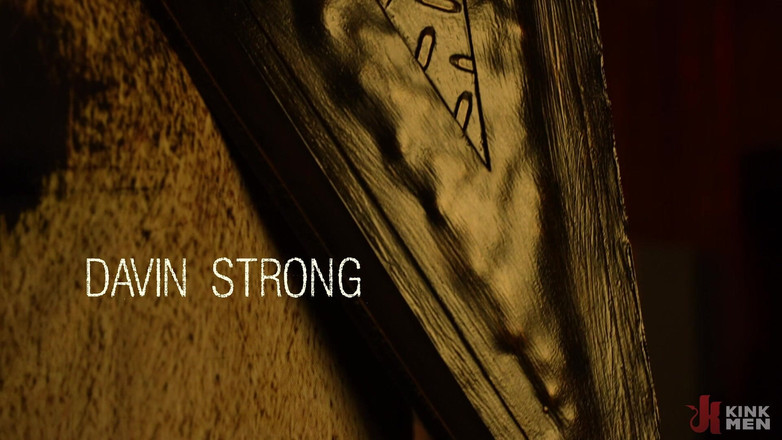 Kink men series: मूक हिल प्रलाप: भाग 2