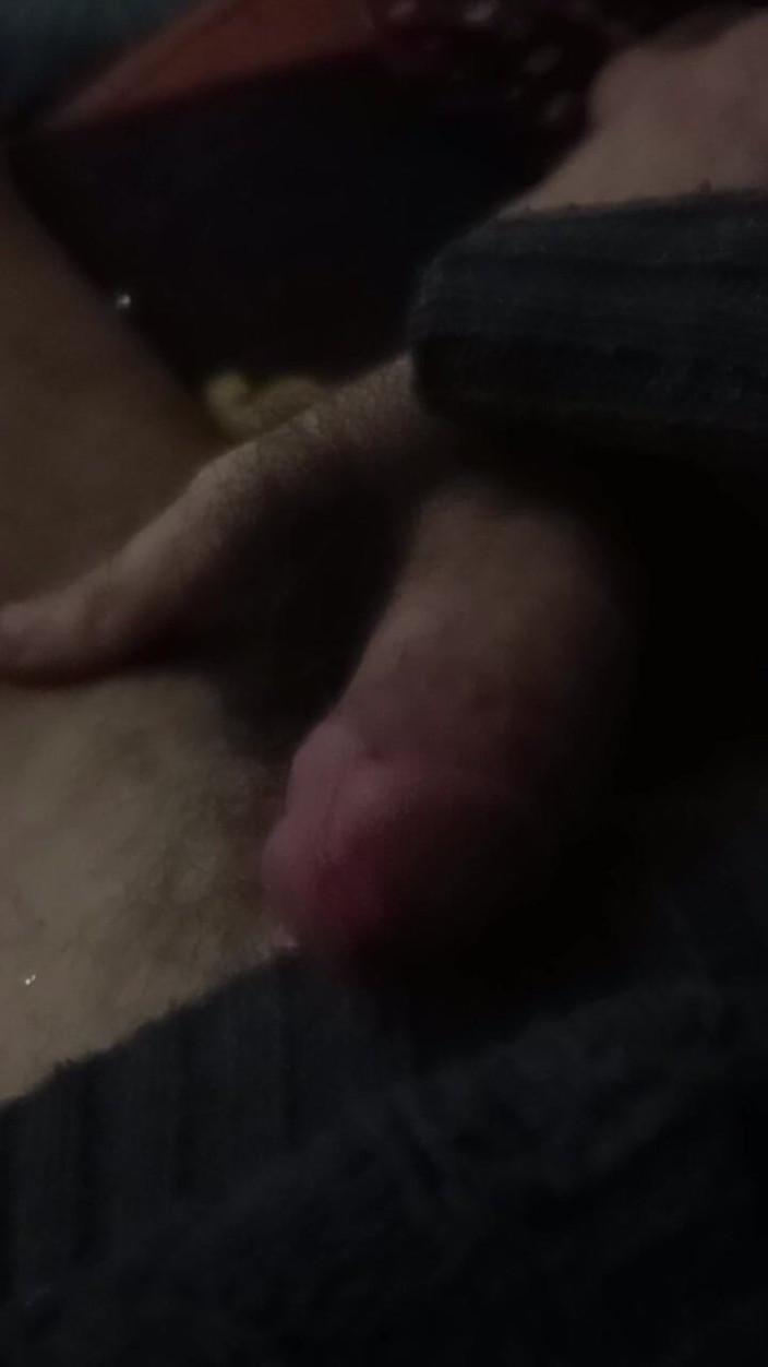 Elvisz eqiraj: Cel mai bun băiat porno