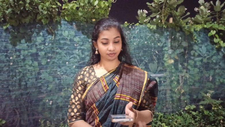 Bangla Academy: Video rekaman seks gadis india lagi asik ngentot di kamar...