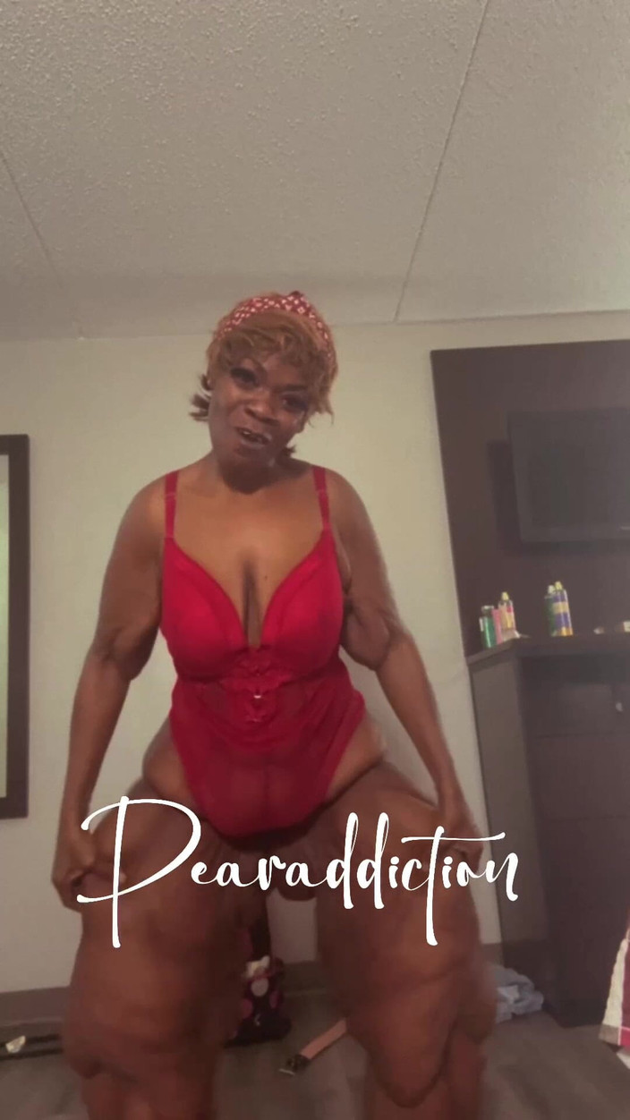 Pearaddiction: 접촉