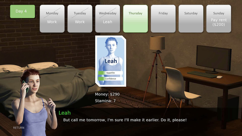 Dirty GamesXxX: 흑인 대물 자지에게 따먹히는 18세 소녀