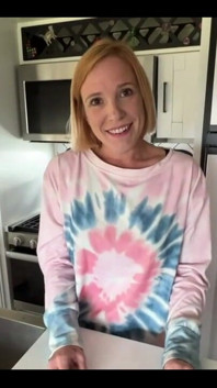 20 off Tricking Stepmom with Fake Lottery Ticket Unlock This Post to Watch the Full Video