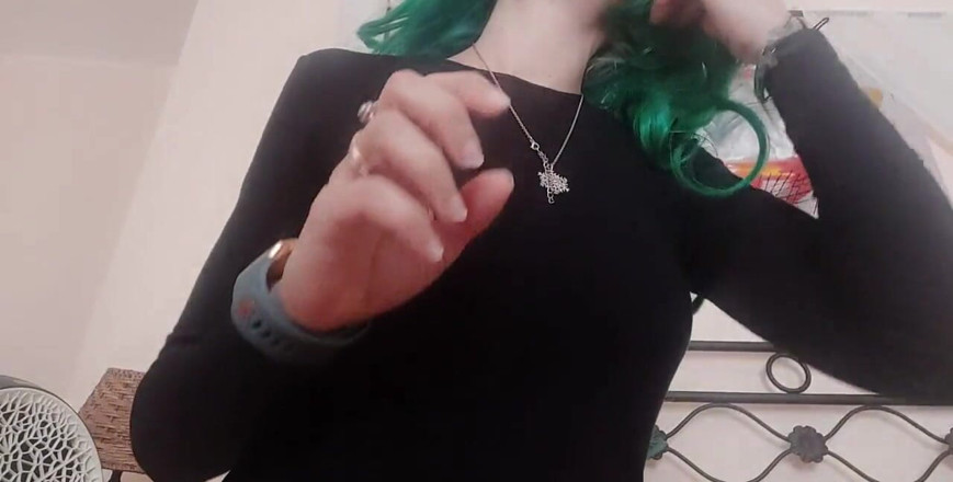 savannahamatoriale: 咳嗽和打疙瘩？你需要一个栓剂！