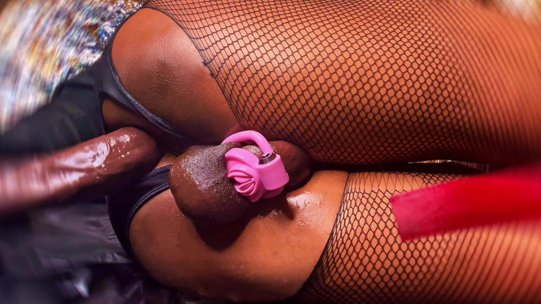 Ms300 Sarazia Exotic: Ms300 sarazia Exotic - कामुक और अकेला भाग 2