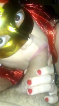 Best cum in the mouth.