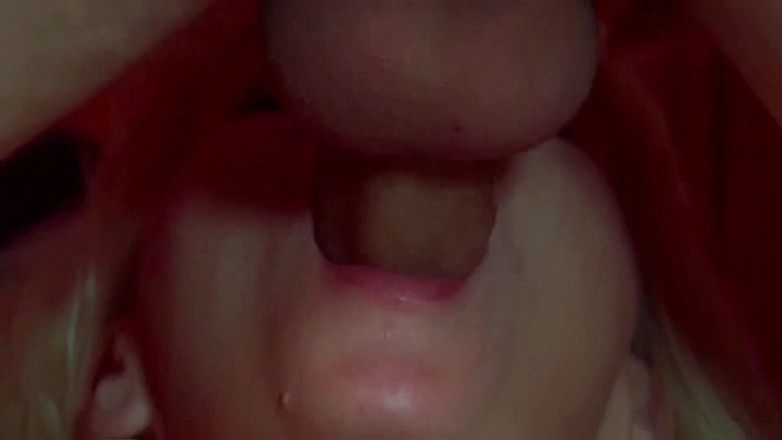 MILF stars: 스타킹을 신은 밀프, 하이힐 신고 엉덩이 따먹기