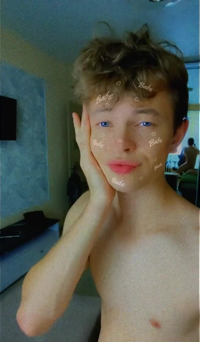 rushlightDante: 안녕하세요. 당신은 이미 깨어 있었습니까?