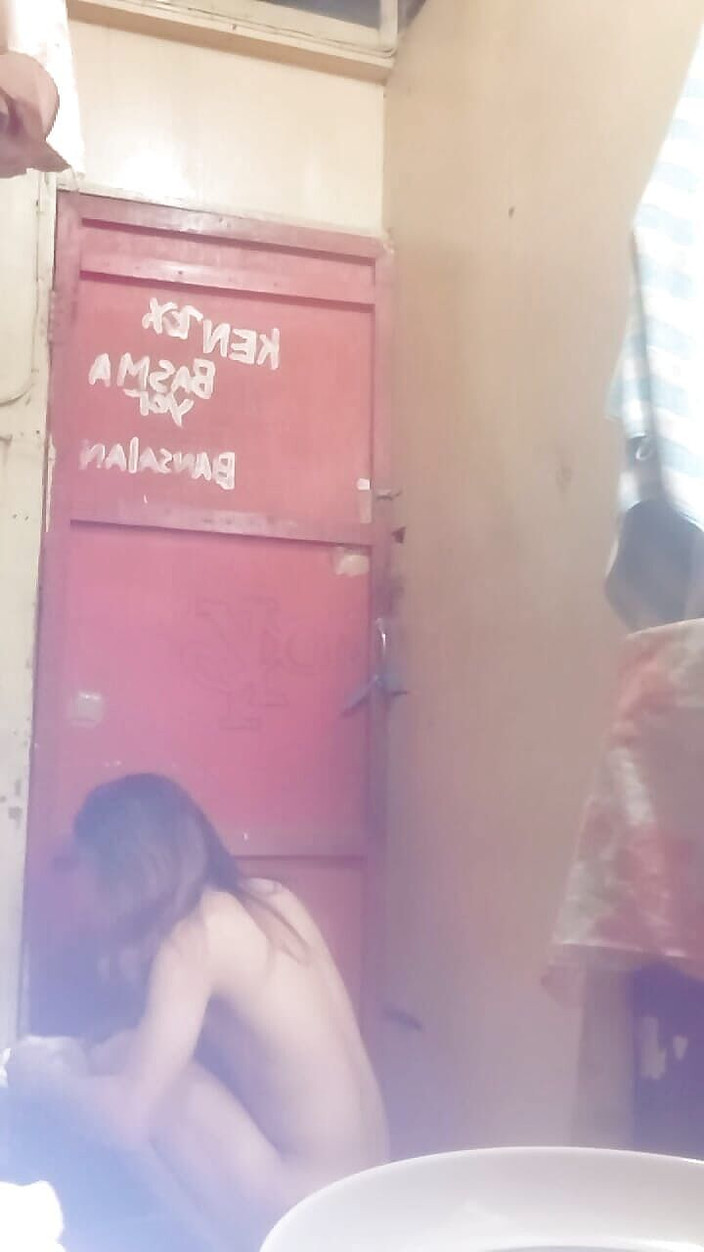 Reynaldo6: Reyna alconer è davvero super sexy come Cholera