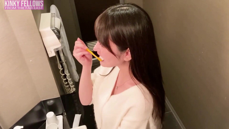 Temptation: Malaikat Asia 24074