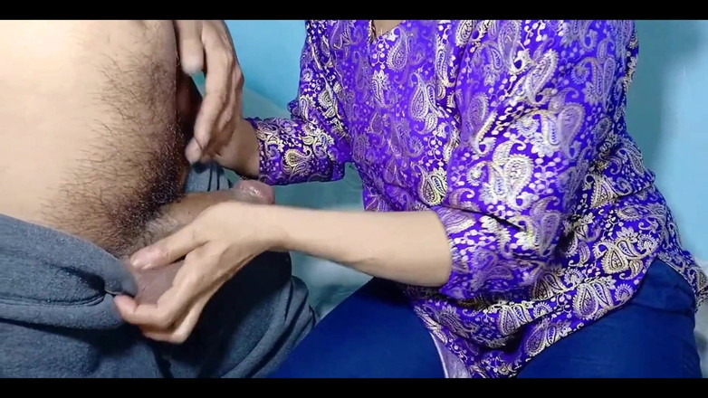 Netu: Mengongkek Teman Wanita Muslim Dubur Dalam Gaya Cowgirl Dengan Teman...