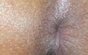 Hotwife Srilanka: Licked Her Pink Pussy and Ass Hole