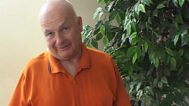 VintageXMovies: Big Black Cock Fucks My Pussy Hard and We Have...