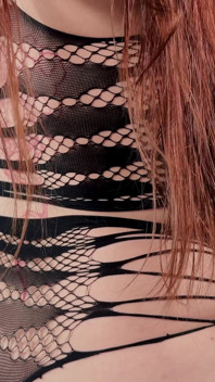 Under My Weight: Goddess Straddle, Spit & Fart Worship