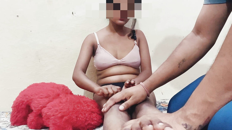 Aliya: Le serviteur a eu la chance de me laisser y...