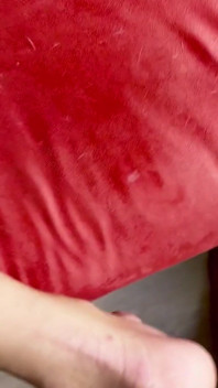 Slutty GF Ass and Pussy Training