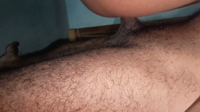 Indian69ExpressTM: Část 3 Kalkata Sexy studentka mi dává nejlepší zálohu na pobyt...