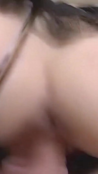 Asian Raw Paradise