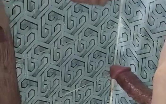 Aminaarab: Sex în trei arab sexy cu înregistrare de acasă cu amatori reali