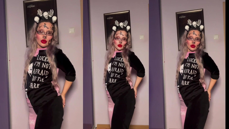 FinDom Goaldigger: You’re Not a Man - You’re My Sissy Slave!