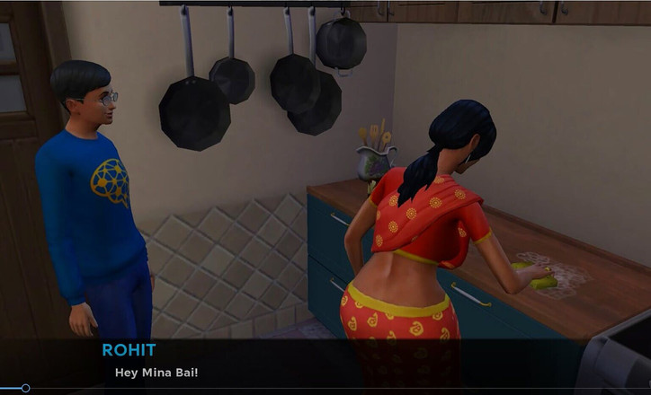 NaughtyPlayz: ミナバイ2.mp4