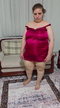 In the Chubby