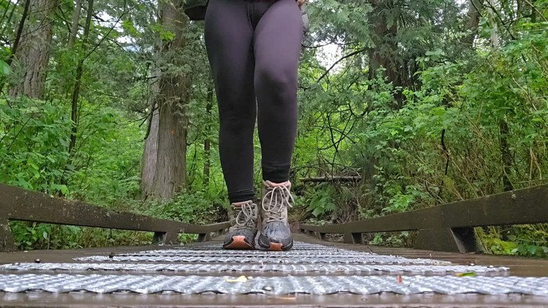Nerdy_faery: Waterfalls
