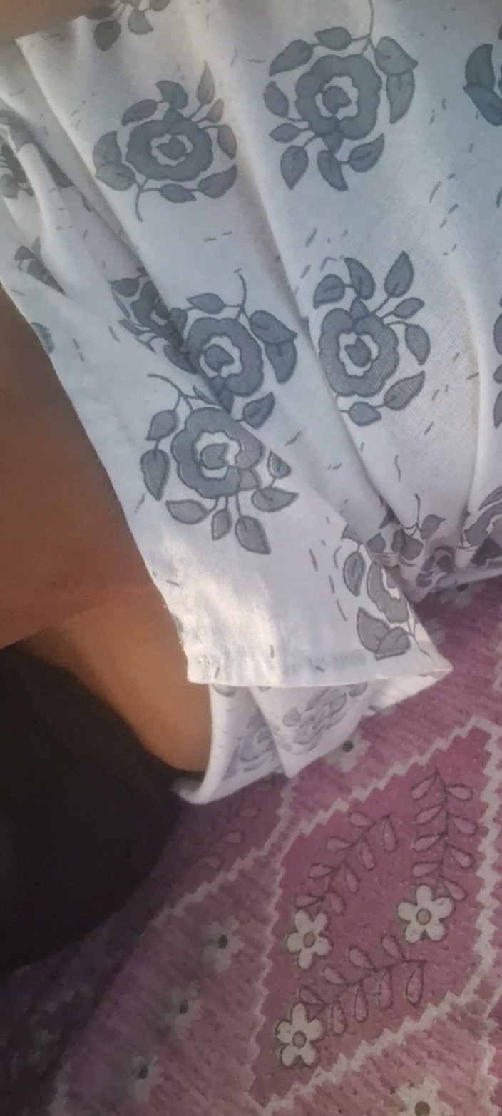 Localsexlove011: Indiancă desi asameză bhabi Ki Gaand și Spectacol cu țâțe mari cu...