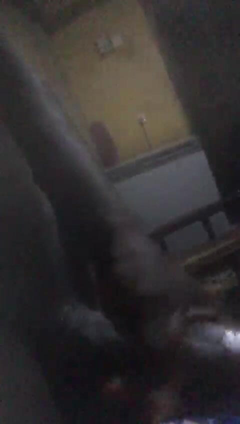 yobo1nene: Amadu
