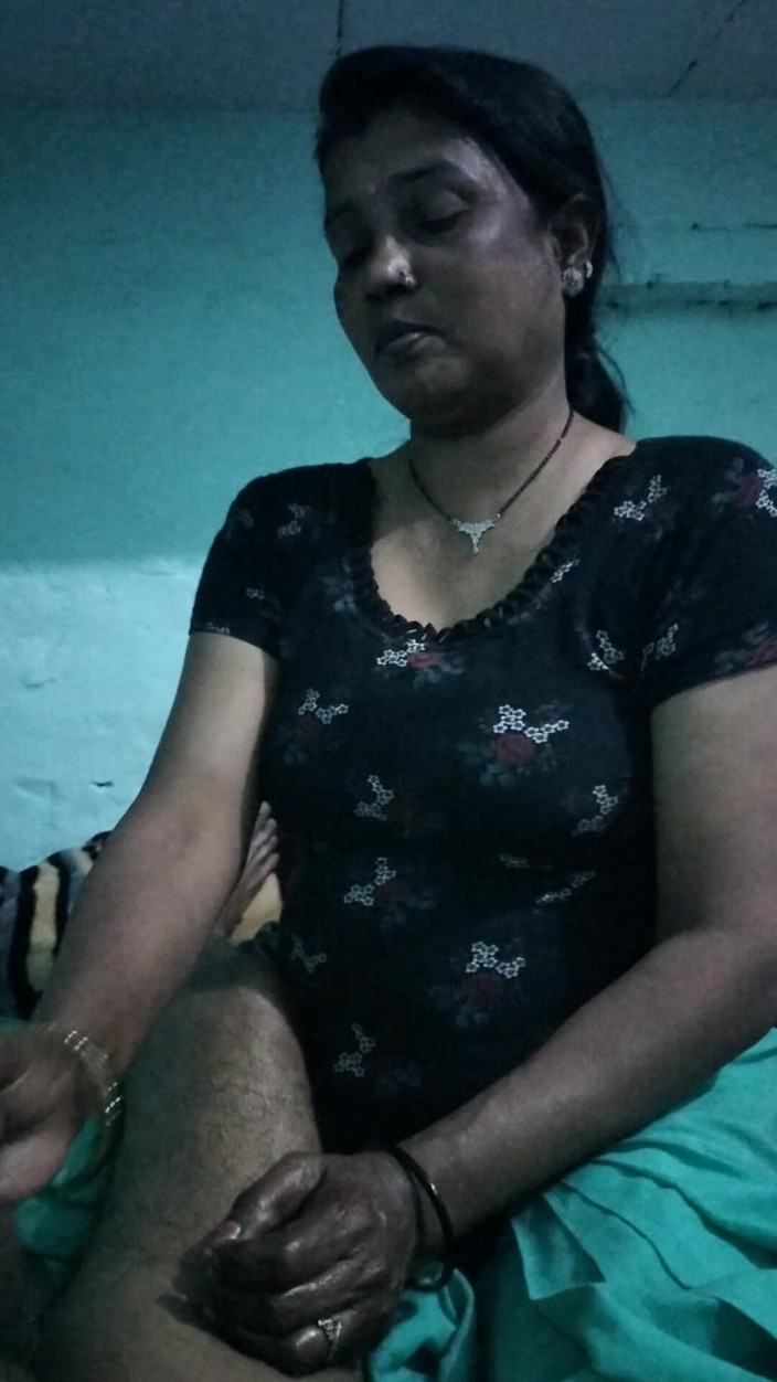 A_k_93152: Préparation au sexe avant le sexe