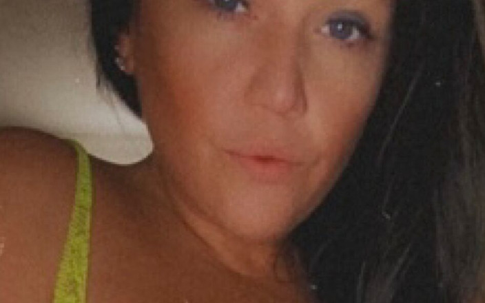 Miss Sarah Mae: Nouă alertă cu jucărie