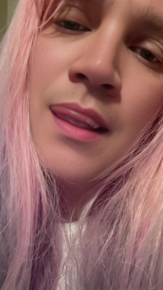 Jennycakes69: Lízání od děvky Jennycaker69