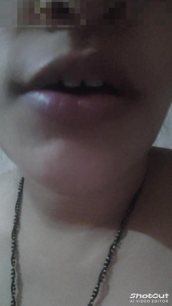 Dr_doom21: 자지를 갈망하는 바비, 큰 젖탱이, 보짓물 가득한 보지