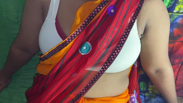 Angoori: Devar Bhabhi seksporno Desi Indische xxx Hindi-stem