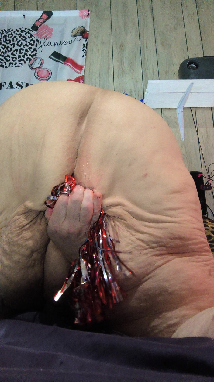 HerculesnVENUS: Papi ist mein arsch eng genug, um es hart zu...