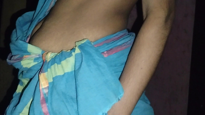 Sripriyasex: Skinny Bitch
