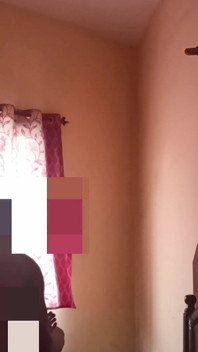 Hot Fucking Video with My Girlfriend She Made My Dick Happy
