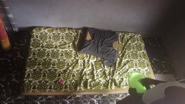 Moviesporn1: 다시 큰 요리사에 다시 나는 스페셜을 좋아한다