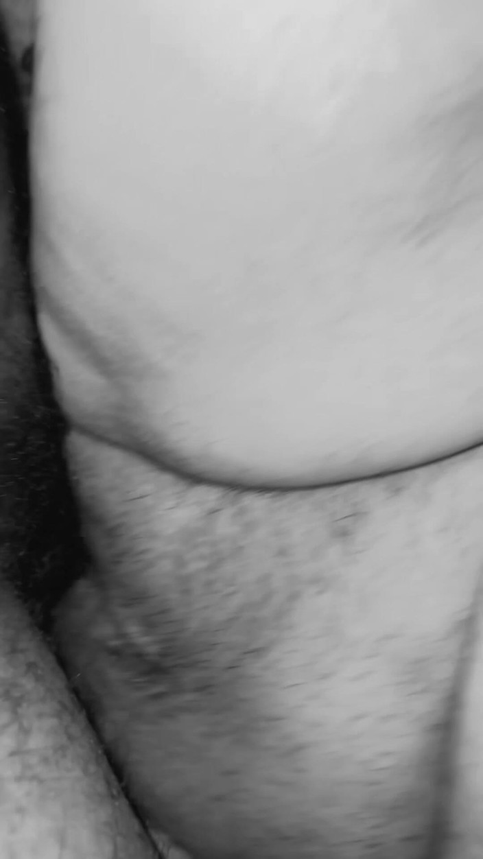 BBC11inchTOP: Şişman, ıslak, ıslak amcık