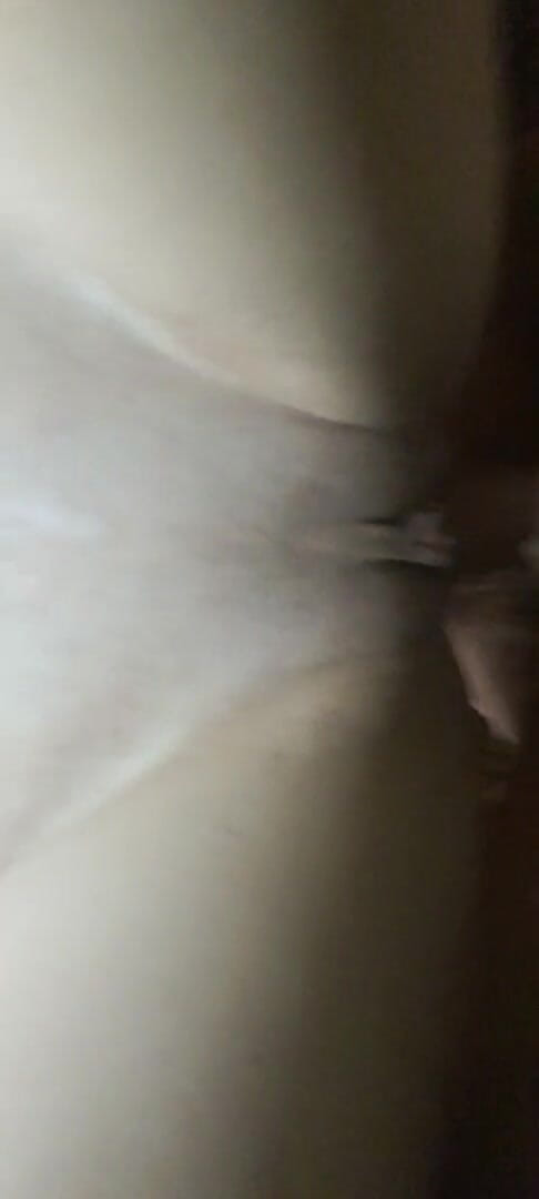 QueenSavage85: A Rough Savage Hard Fuck