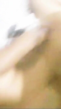 How Rich You Fuck Me Stepbrother, Give Me Harder
