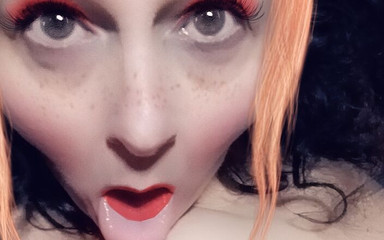 HerculesnVENUS: Můžete se dostat pryč, Volá N Zeptejte se hádejte, co...